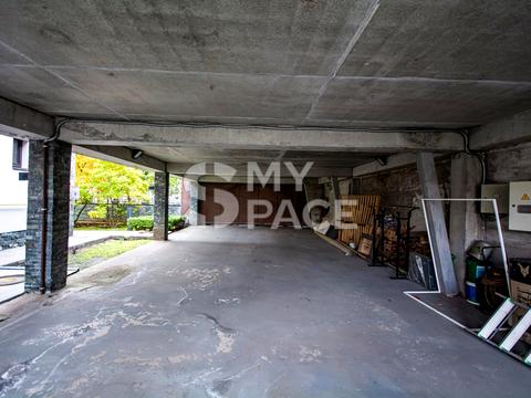 будинок за адресою Петра Радченка вул.