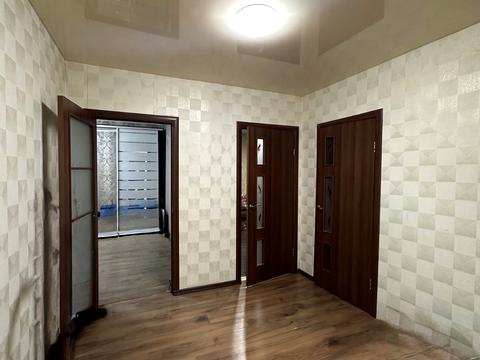 квартира за адресою Українських Соколів вул., 14