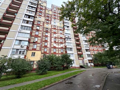 квартира за адресою просп.Червоної Калини, 79