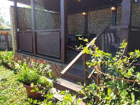 будинок за адресою Друга