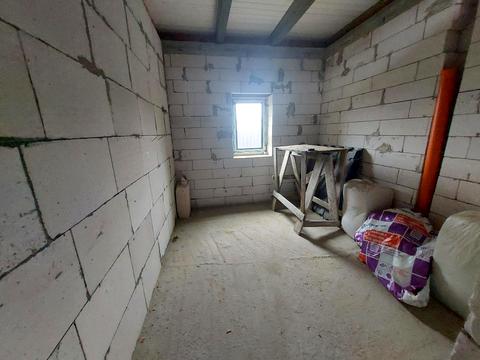 дом по адресу крилова