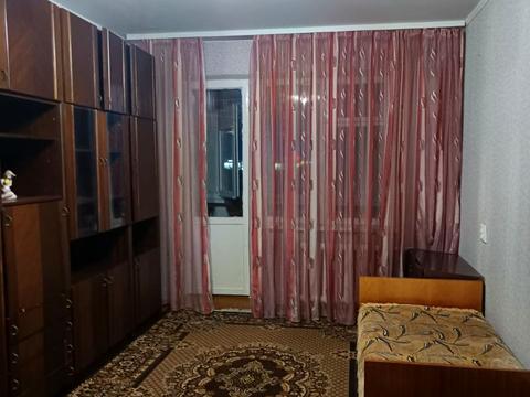 квартира за адресою Вербова вул., 44
