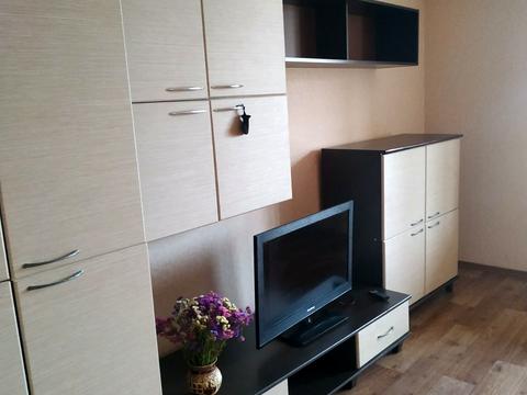 квартира за адресою Гожулівська вул., 26