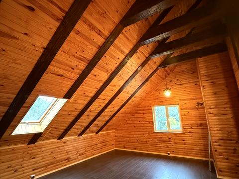 будинок за адресою Шевченка вул.