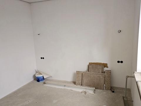 квартира по адресу Василия Тютюнника ул. (Малишева), 32