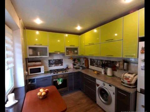квартира за адресою Чарівна вул., 333