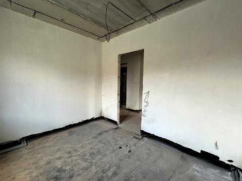 квартира по адресу Радужная ул., 105
