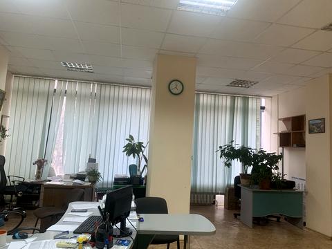 комерційна за адресою Соборна вул., 55