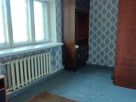 квартира за адресою Портова вул., 17а