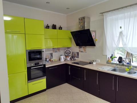 будинок за адресою 50 років Перемоги вул., 21