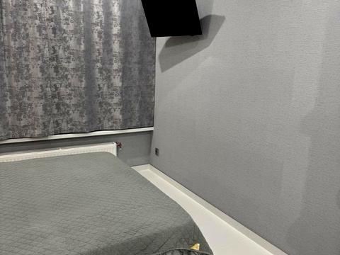 квартира за адресою Ракетна вул., 24
