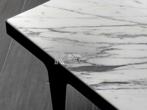 будинок за адресою Гайова вул.