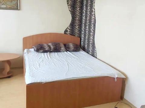 квартира за адресою Воскресенська вул., 13-Б