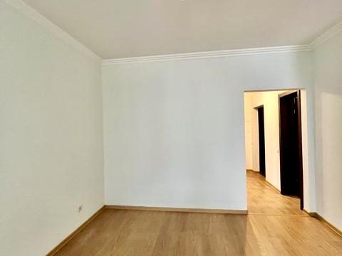 квартира по адресу Петра Калнишевського ул. (Михайла Майорова), 7