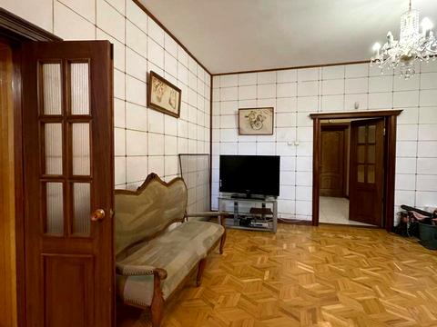 дом по адресу с. Лиманка, Абрикосовая ул., 9/8