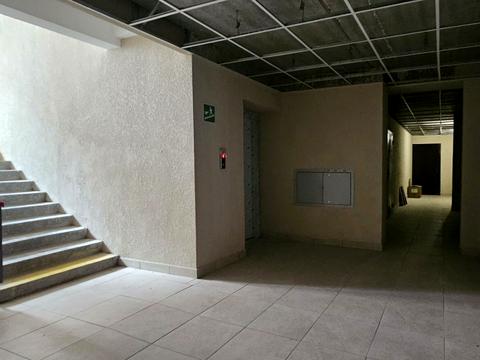 квартира по адресу Академика Барабашова ул., 14-А