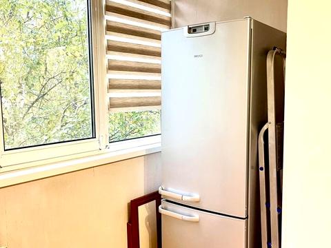 квартира по адресу Николая Василенко ул., 14-Г