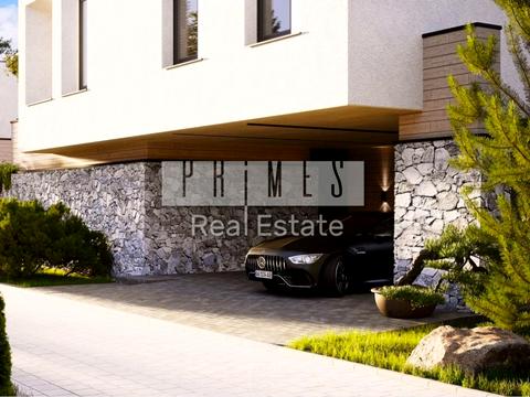 будинок за адресою Володимирська вул.