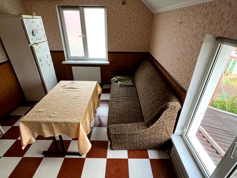 дом по адресу будущего