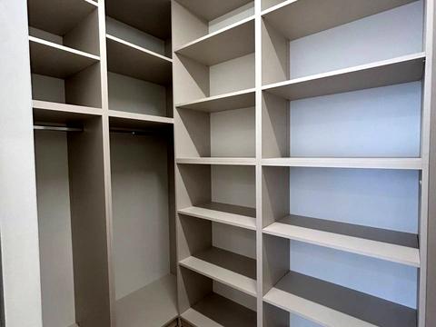 квартира за адресою Бельведерська вул., 32-Б