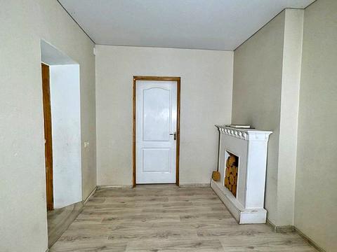 квартира по адресу Белостоцкая, 11