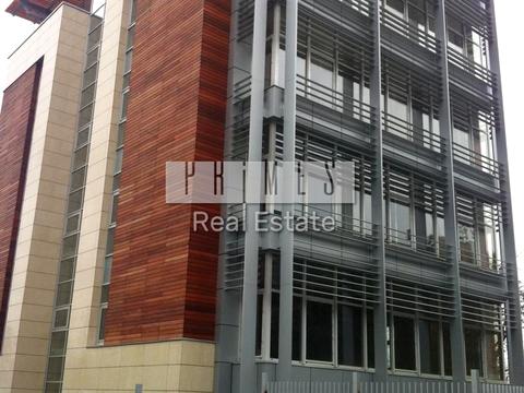 коммерческая по адресу Верхнегорская ул., 10