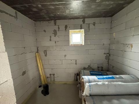 дом по адресу Підйомний 2-й проїзд, 2