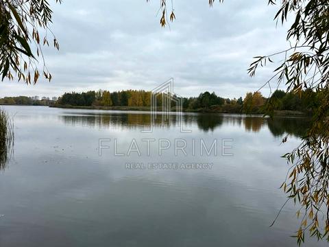 будинок за адресою Старокиївська вул.