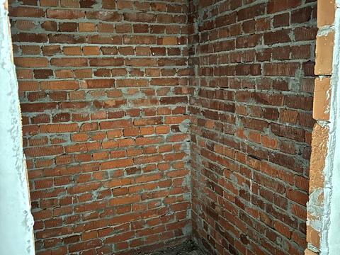 квартира по адресу Франко Ивана ул., 8/1