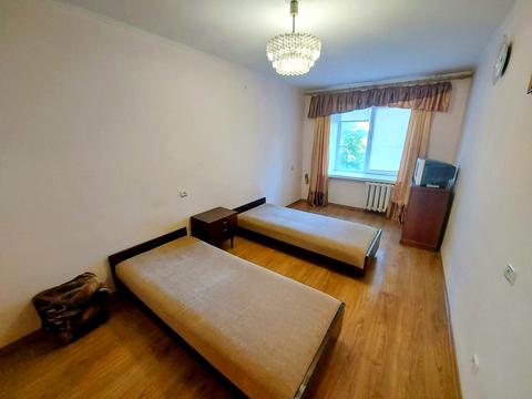 квартира за адресою Шевченка бульв., 396