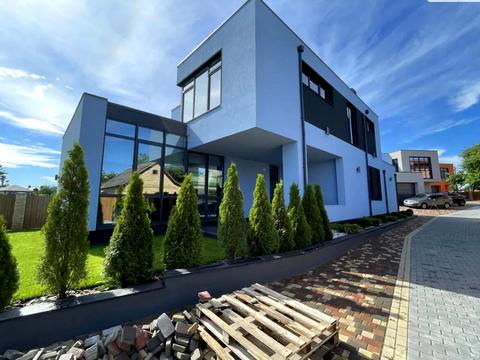 дом по адресу Жулянская ул.