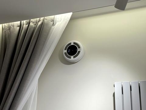 квартира за адресою Пасічна вул., 189