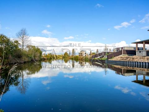 дом по адресу Святищенская ул.
