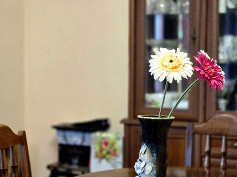 дом по адресу Олени Теліги ул. (Лермонтова)