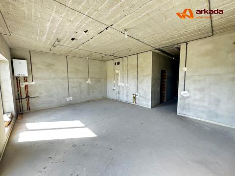 дом по адресу вовчинець