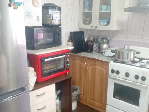 будинок за адресою Ічкерійська вул. (Менделєєва), 33