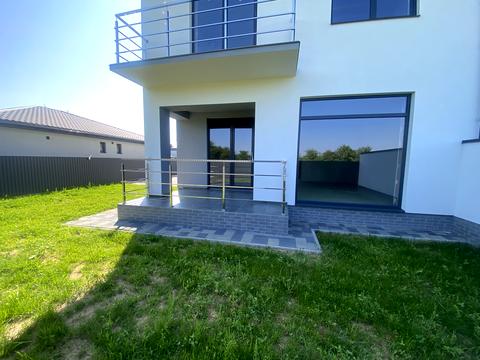 дом по адресу Перемоги ул., 202