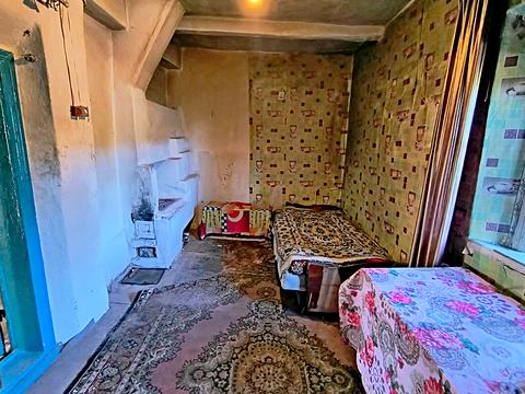 будинок за адресою Лісна, 12