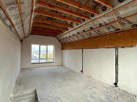 будинок за адресою берегова