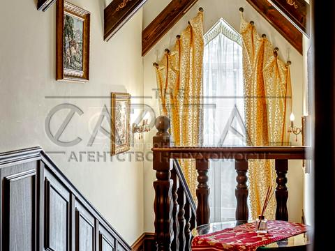 будинок за адресою Луговий пров.