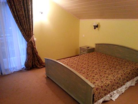 будинок за адресою с. Плюти, вул. Плютовська, 22