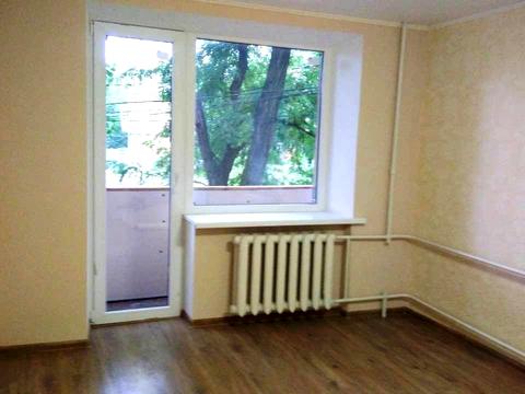 квартира за адресою Ніла Армстронга вул. (Казакова)