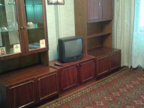 квартира за адресою Верховної Ради бульв., 12