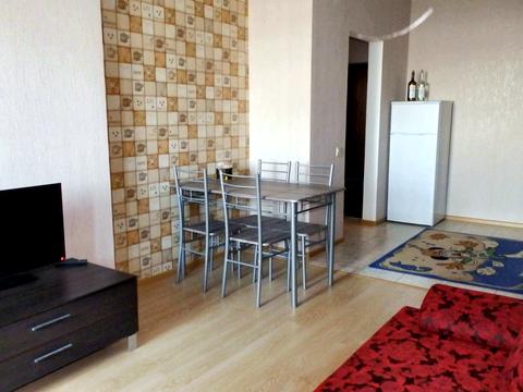 квартира за адресою Завальна вул., 10-Б