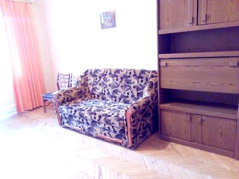 квартира за адресою Курчатова , 17