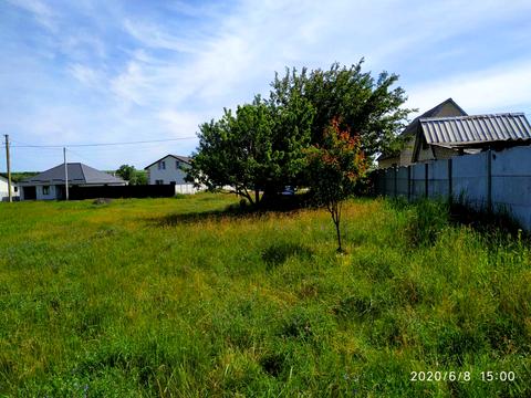 ділянка за адресою Дружбы, 27