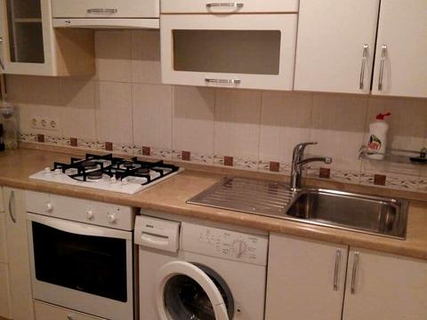 квартира за адресою Гетьмана Петра Дорошенка вул. (Генерала Грушевого)