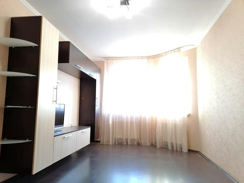 квартира по адресу Боголюбова ул., 14