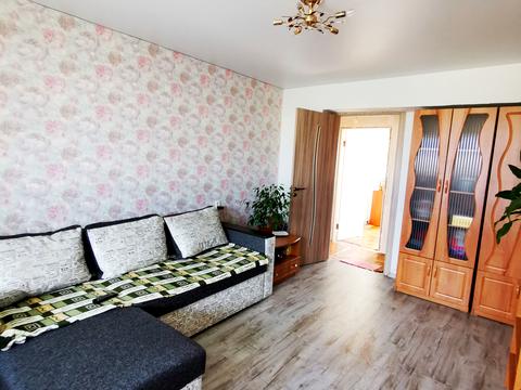 квартира за адресою Запорізького Козацтва вул.