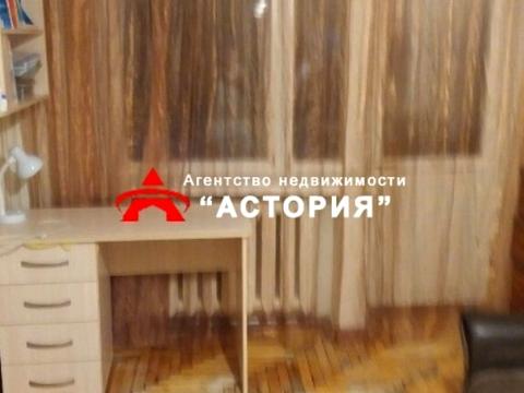 квартира за адресою ул.Цитрусовая , 8